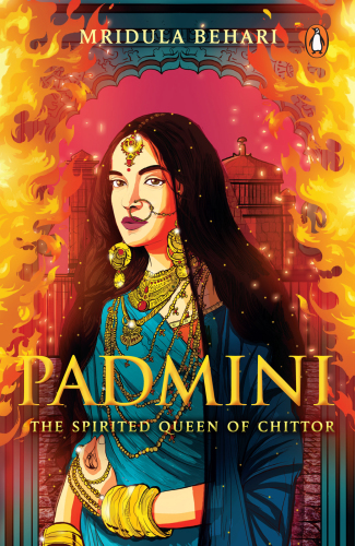 Padmini