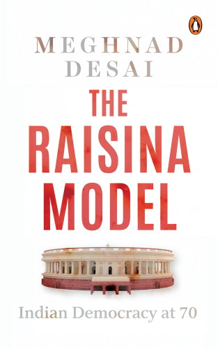 The Raisina Model