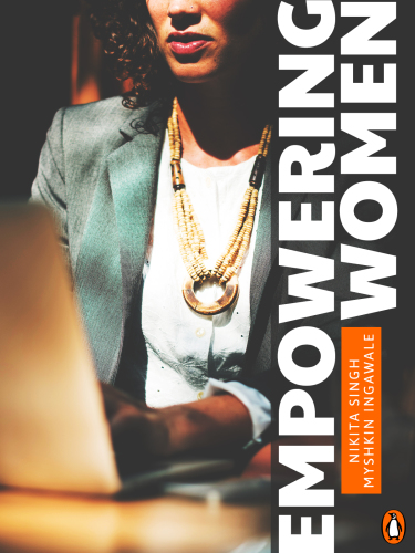 Empowering Women