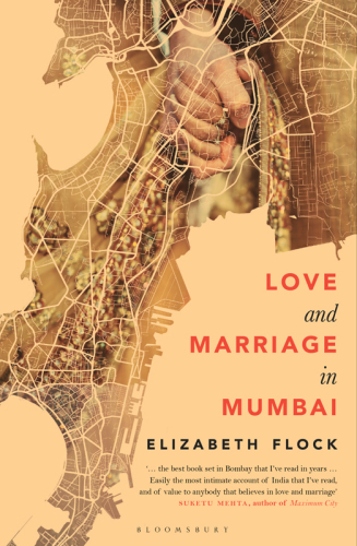 Love and Marriage in Mumbai