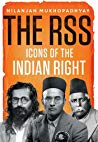 The RSS