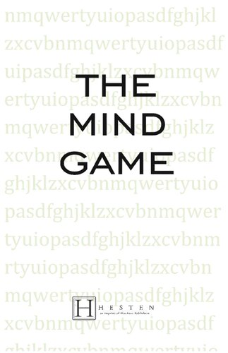 The Mind Game