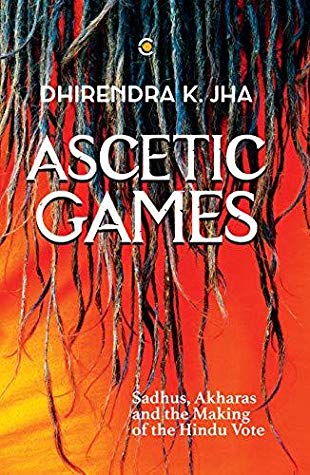 Ascetic Games