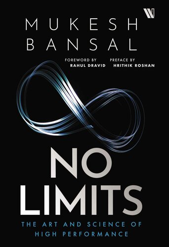 No Limits