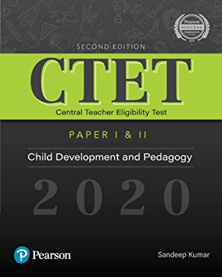 CTET 2020