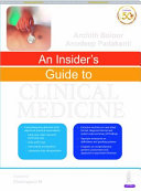 An Insider's Guide to Clinical Medicinpb