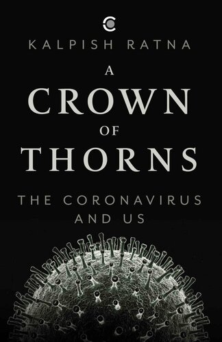 A Crown of Thorns