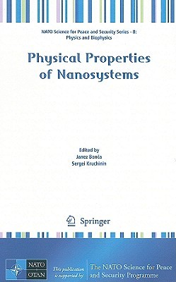 Physical Properties of Nanosystems