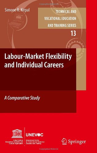 Labour-Market Flexibility and Individual Careers