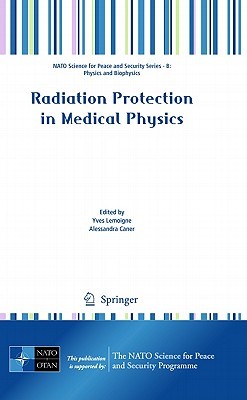 Radiation Protection in Medical Physics