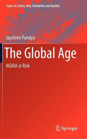 The Global Age