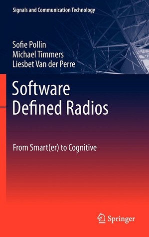 Software Defined Radios