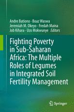 Fighting Poverty in Subsaharan Africa