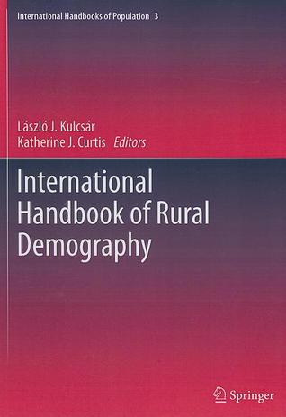 International Handbook of Rural Demography