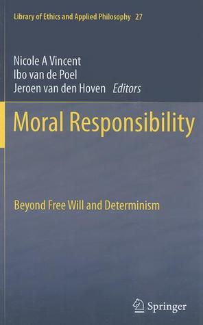 Moral Responsibility