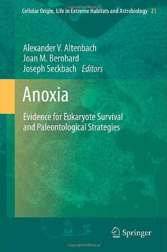 Anoxia