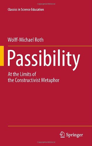 Passibility