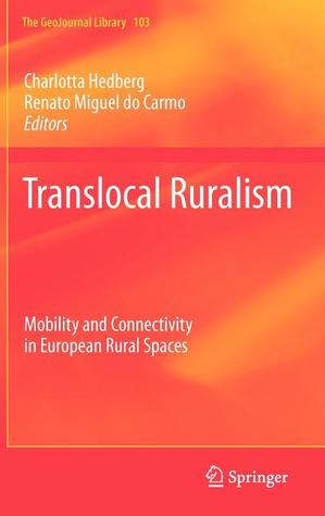 Translocal Ruralism