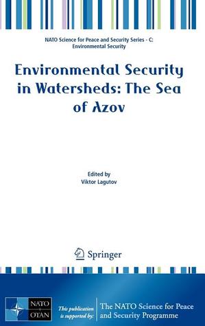 Environmental Security in Watersheds