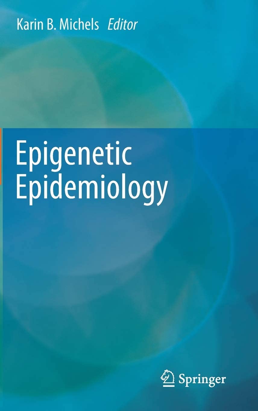 Epigenetic Epidemiology