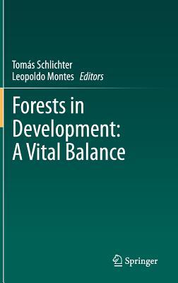 Forests in Development