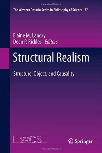 Structural Realism