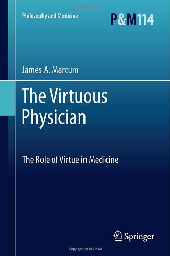 The Virtuous Physician