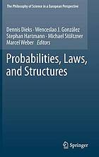 Probabilities