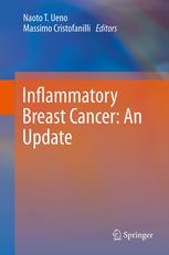 Inflammatory breast cancer : an update