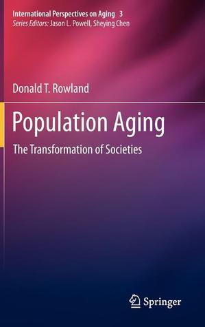 Population Aging