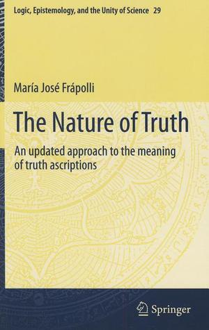 The Nature of Truth