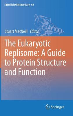 Subcellular Biochemistry, Volume 62