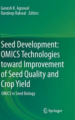 Seed Development