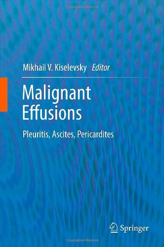 Malignant Effusions