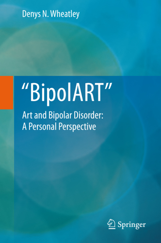 Bipolart