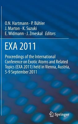 Exa 2011