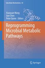 Subcellular Biochemistry, Volume 64