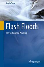 Flash Floods Forecasting and Warning