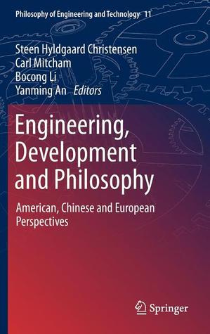 Engineering, Development and Philosophy