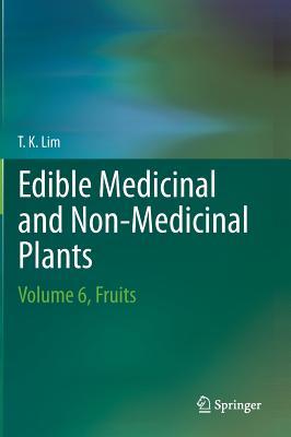 Edible Medicinal and Non-Medicinal Plants