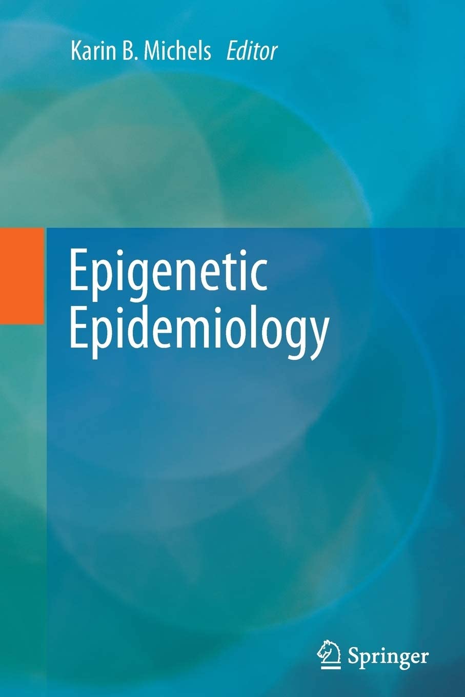 Epigenetic Epidemiology