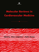 Molecular Reviews in Cardiovascular Medicine