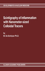 Scintigraphy of Inflammation with Nanometer-Sized Colloidal Tracers