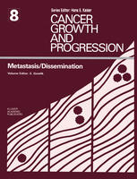 Metastasis