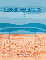 Seabed Mechanics.