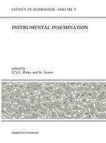 Instrumental insemination