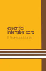 Essential Intensive Care