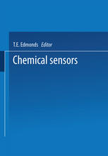 Chemical sensors