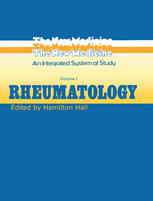 Rheumatology