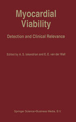 Myocardial Viability : Detection and Clinical Relevance.